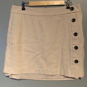 Ann Taylor - Pencil Skirt - 14
